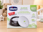 Baby monitor chicco