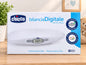 Bilancia digitale chicco