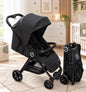 Passeggino ultra leggero Antes baby modello Beach