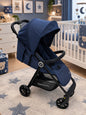 Passeggino ultra leggero Antes baby modello Beach